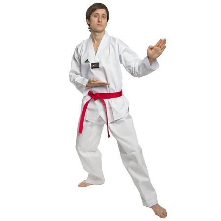 Dobok - adidas ADI-START 110