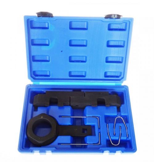 Aretace rozvodů OPEL 1.6 SIDI Turbo EcoFLEX, benzín - QUATROS QS10260