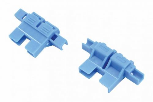 Pojistkové pouzdro na nožové autopojistky, 20 A - SATRA