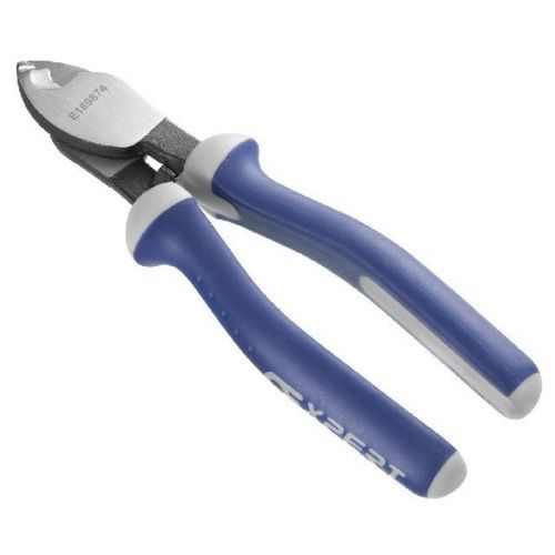 Kleště štípací na kabely 220mm Tona Expert (E189874T)