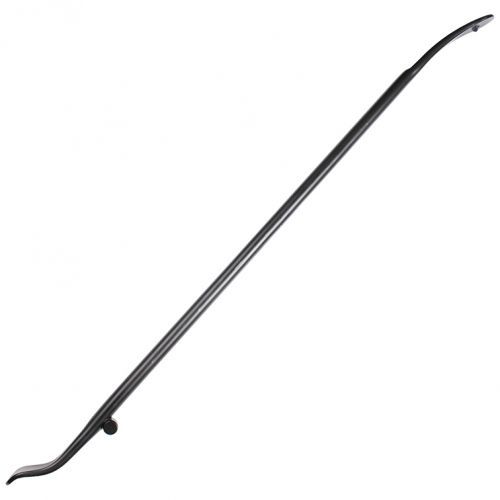 Montážní páka - montpáka nákladní 97 cm