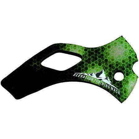 Matrix náhradní sleeve Training Mask S