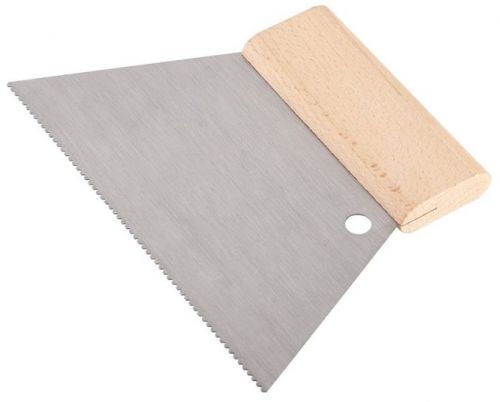 Stěrka na lepidla A2 180 mm