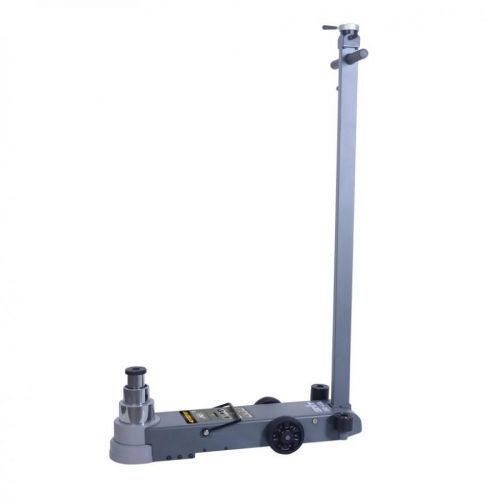 Zvedák pneumaticko-hydraulický S40-3JQL, 40/20/10t, dvoupístový