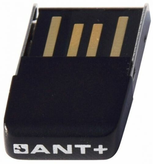Elite Cycling ANT+ Mini USB Stick