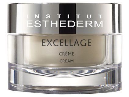 Institut Esthederm Excellage Balm-Cream 50ml