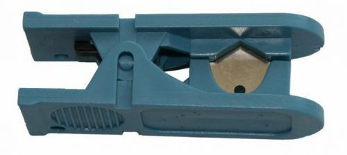 Řezák na trubky a trubičky 6 - 12,7 mm - Kunzer