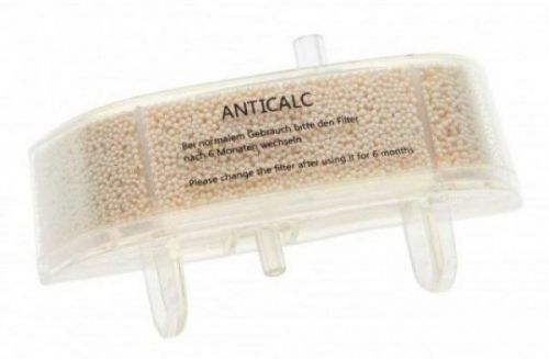 nipponcec.cz Filtrační kartuše pro ROWENTA RY65xx, RY75xx Clean & Steam /Steam Power 1ks