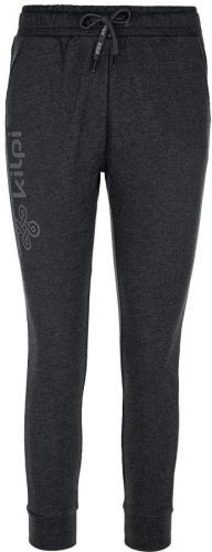 Kilpi Matty Černá 34