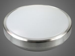 Led svítidlo Vingon 12W DW