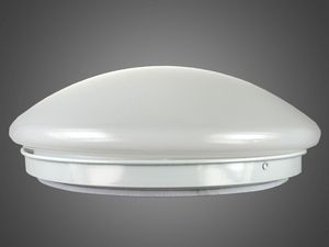 LED svítidlo Osmod 15W DW