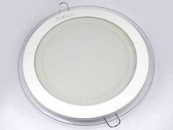 Led podsvícení Tiki 12W DW