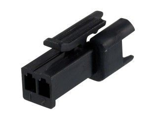 Konektor k LED páskům samec