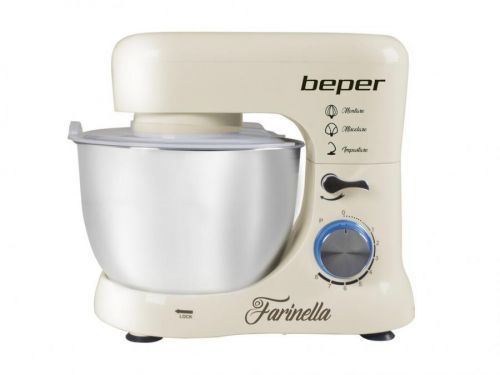Beper stolní mixér Bep-bp200