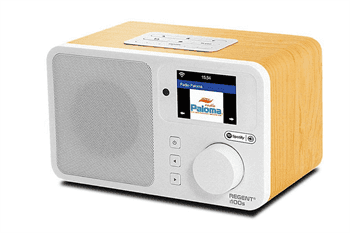 FERGUSON REGENT i100s,  FM/INTERNET/DAB+ , Spotify