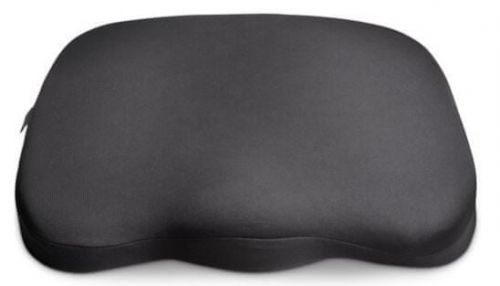 Kensington podsedák Ergo Memory Foam (K55805WW)