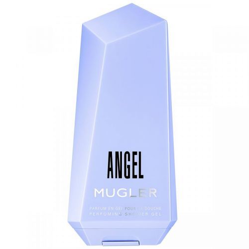 Thierry Mugler  Mugler Angel sprchový gel 200ml