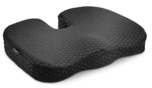 Kensington podsedák Premium Cool-Gel (K55807WW)