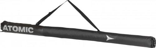 Atomic Vak Nordic Ski Sleeve Black 21/22