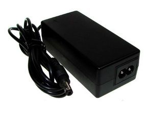 Napájecí zdroj 12V/2A  zástrčka 2.1/5.5 CCTV apod.