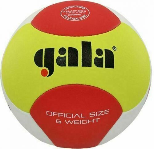 Gala Smash Plus 6 Volejbalový míč