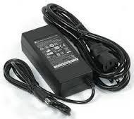 Napájecí zdroj 12V/5A pro LED