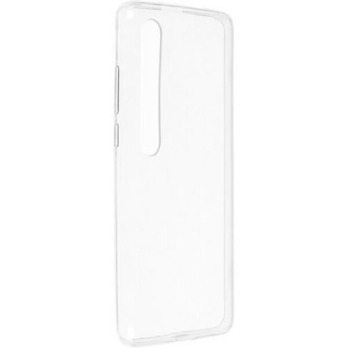 Smarty ultratenké TPU kryt 0,5mm Xiaomi Mi 11 Lite 5G/Mi 11 Lite LTE