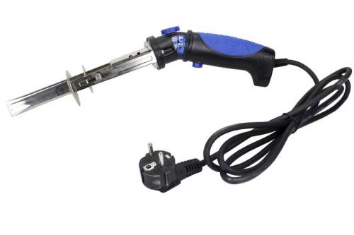 Tepelný nůž pro řezání polystyrenu 250W GEKO