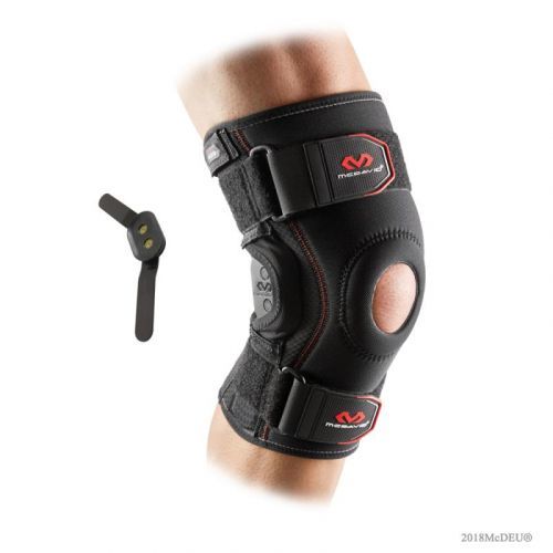 McDavid 429 Knee Brace