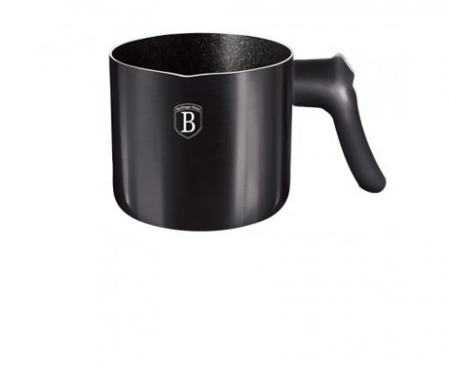 Mlékovar 1,2 l Carbon PRO Line