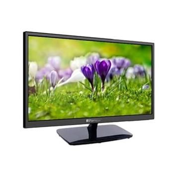 OPTICUM LED TV 24