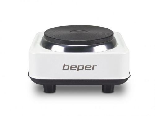 Beper elektrický vařič Bep-p101pia001