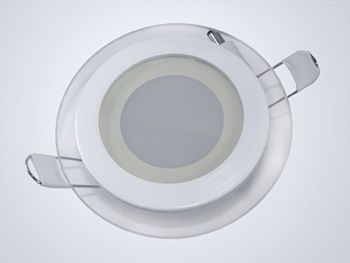 Led podsvícení Tiki 6W DW