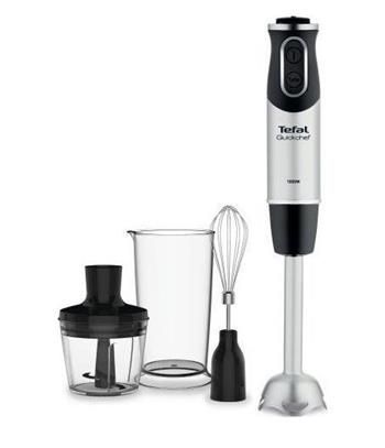 Tefal HB656838  tyčový ponorný mixér