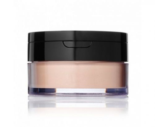 Sisley Ultralehký sypký pudr Phyto-Poudre Libre 3 Rose Orient 12 g