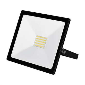 Reflektor LED DPM, IP65, 30W, 2100lm, 4000K