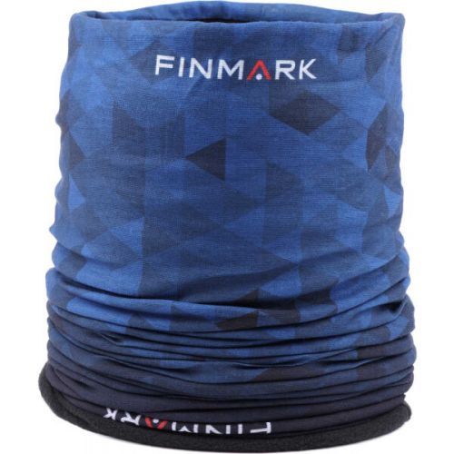 Finmark FSW-112  UNI - Multifunkční šátek