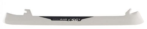 CCM Brankářský nůž Speedblade XSG1