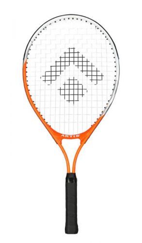 Artis Standard 23 tenisová raketa