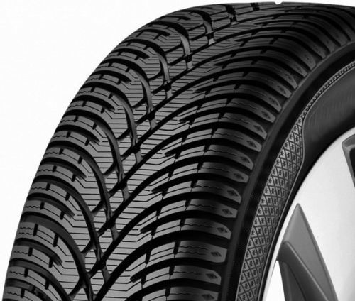 BFGoodrich G-FORCE WINTER 2 SUV 215/50 R18 92 V Zimní