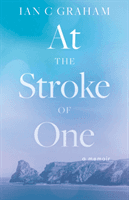 The Stroke of One (Graham Ian C)(Pevná vazba)