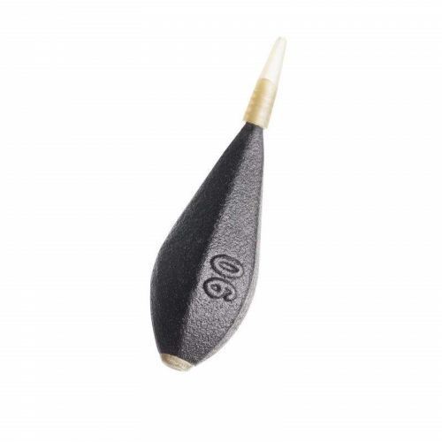 Zfish Zátěž Horizon In-Line 90g