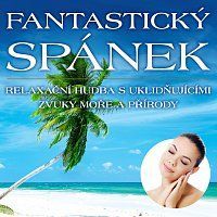 Hypnosius Lunaris – Fantastický spánek MP3