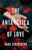Antarctica of Love (Stridsberg Sara)(Paperback)