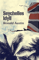 Seychelles Idyll (Austin Ronald)(Paperback / softback)