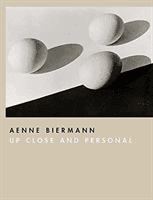 Aenne Biermann - Up Close and Personal(Paperback / softback)