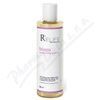 Relizema hydrating cleansing bath oil 200ml