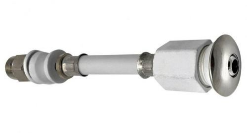 GELCO SIGMA SIMPLY hranaté madlo GM5510