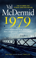 1979 (McDermid Val)(Paperback)