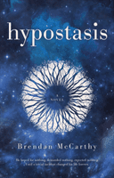 Hypostasis (McCarthy Brendan)(Paperback / softback)